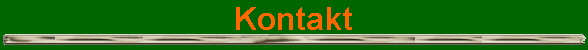 Kontakt
