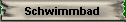 Schwimmbad