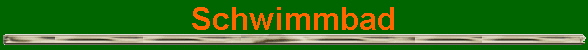 Schwimmbad