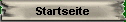 Startseite