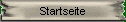 Startseite